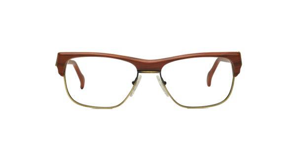تصویر مدل عینک مردانه 525648|ایده ها