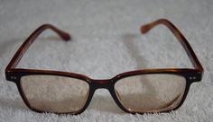 تصویر مدل عینک مردانه 525578