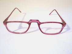 تصویر مدل عینک مردانه 526561