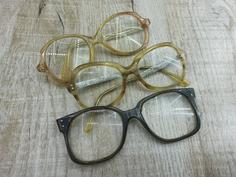 تصویر مدل عینک مردانه 526270