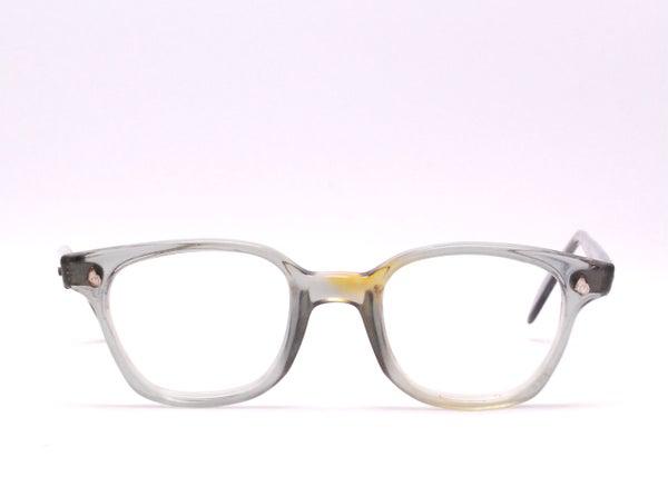 تصویر مدل عینک مردانه 525265|ایده ها