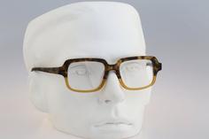 تصویر مدل عینک مردانه 526765