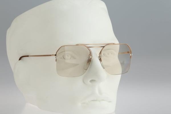 تصویر مدل عینک مردانه 525671|ایده ها
