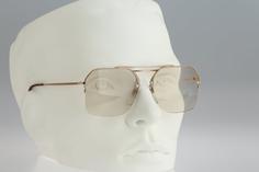 تصویر مدل عینک مردانه 525671