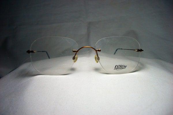 تصویر مدل عینک مردانه 526313|ایده ها