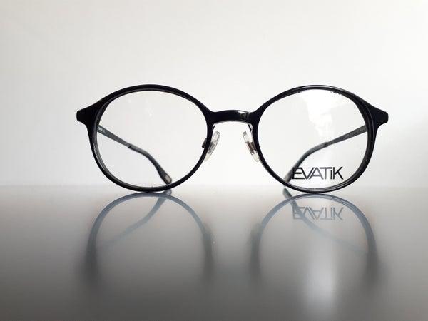 تصویر مدل عینک مردانه 525396|ایده ها