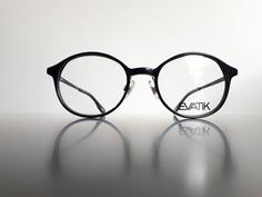 تصویر مدل عینک مردانه 525396