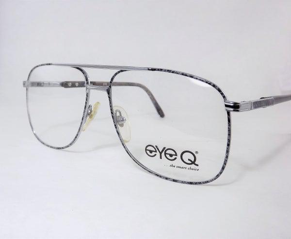 تصویر مدل عینک مردانه 525810|ایده ها