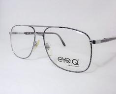 تصویر مدل عینک مردانه 525810