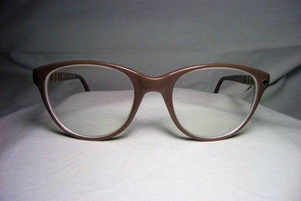 تصویر مدل عینک مردانه 526527|ایده ها