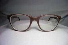 تصویر مدل عینک مردانه 526527