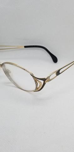 تصویر مدل عینک مردانه 526452