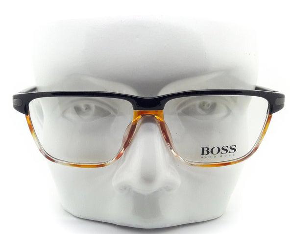 تصویر مدل عینک مردانه 525853|ایده ها