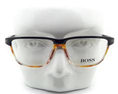 تصویر مدل عینک مردانه 525853