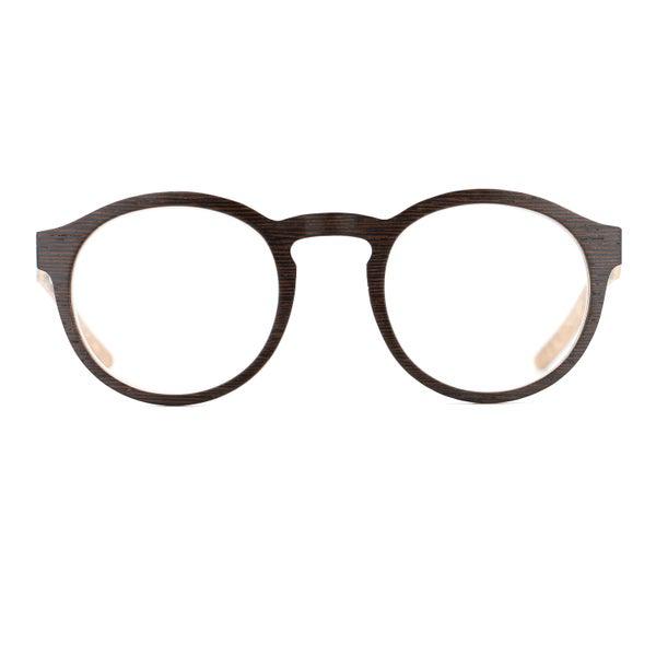 تصویر مدل عینک مردانه 525467|ایده ها