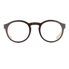 تصویر مدل عینک مردانه 525467