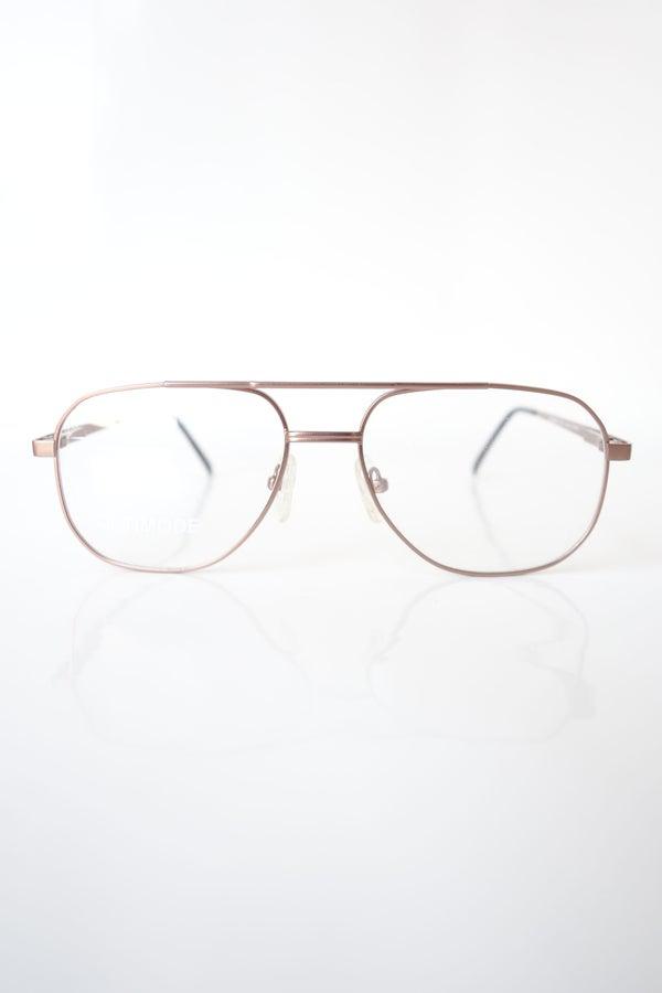 تصویر مدل عینک مردانه 525691|ایده ها