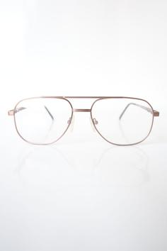 تصویر مدل عینک مردانه 525691