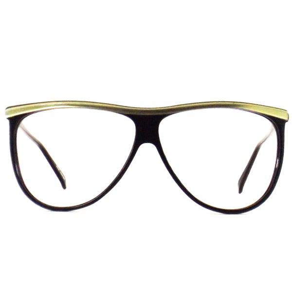 تصویر مدل عینک مردانه 525512|ایده ها
