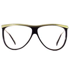 تصویر مدل عینک مردانه 525512