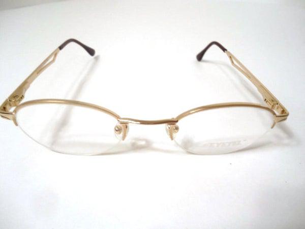 تصویر مدل عینک مردانه 526446|ایده ها