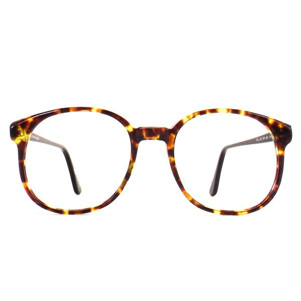 تصویر مدل عینک مردانه 525460|ایده ها