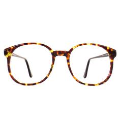 تصویر مدل عینک مردانه 525460