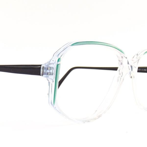 تصویر مدل عینک مردانه 525417|ایده ها