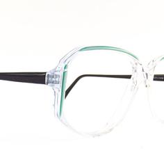 تصویر مدل عینک مردانه 525417