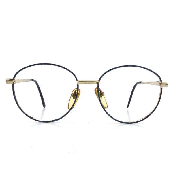 تصویر مدل عینک مردانه 525337|ایده ها