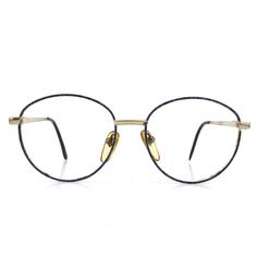 تصویر مدل عینک مردانه 525337