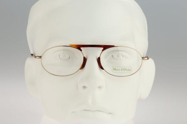 تصویر مدل عینک مردانه 527184|ایده ها