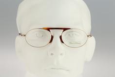 تصویر مدل عینک مردانه 527184