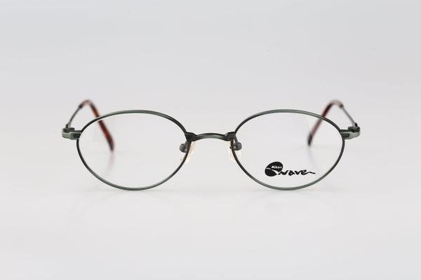 تصویر مدل عینک مردانه 525292|ایده ها