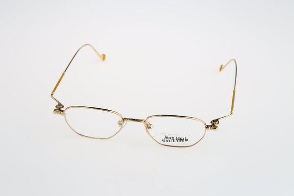 تصویر مدل عینک مردانه 526400|ایده ها