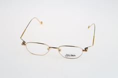 تصویر مدل عینک مردانه 526400