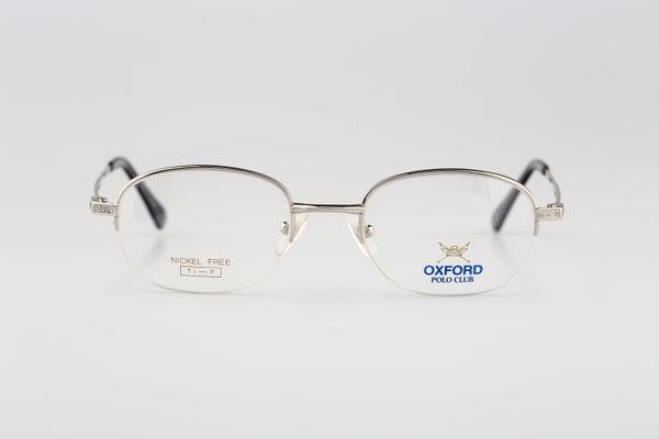 تصویر مدل عینک مردانه 526990|ایده ها