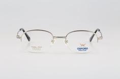 تصویر مدل عینک مردانه 526990