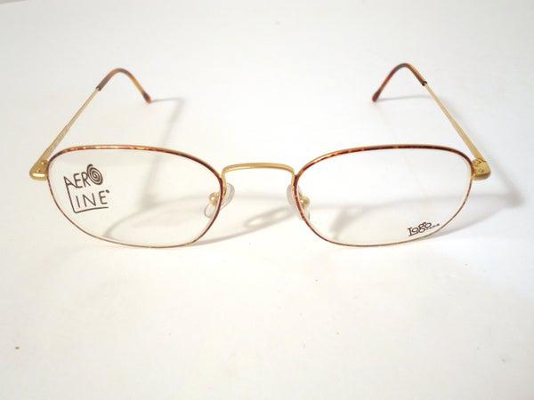 تصویر مدل عینک مردانه 525580|ایده ها