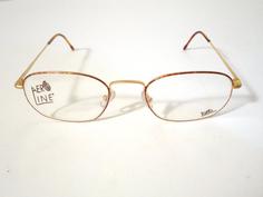 تصویر مدل عینک مردانه 525580