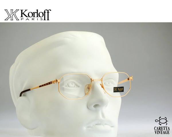 تصویر مدل عینک مردانه 526010|ایده ها