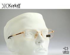تصویر مدل عینک مردانه 526010