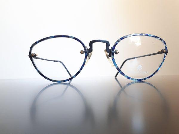 تصویر مدل عینک مردانه 526671|ایده ها