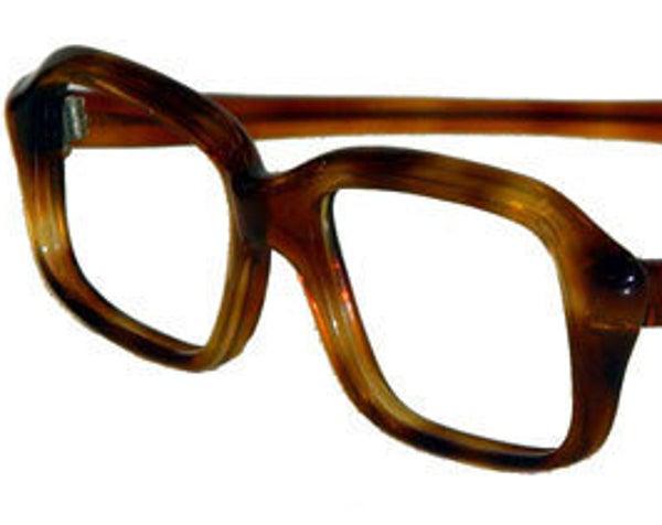 تصویر مدل عینک مردانه 525319|ایده ها