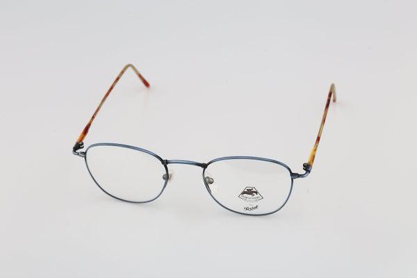 تصویر مدل عینک مردانه 525735|ایده ها