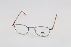 تصویر مدل عینک مردانه 525735