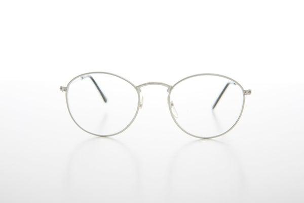 تصویر مدل عینک مردانه 526522|ایده ها