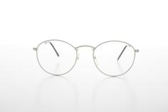 تصویر مدل عینک مردانه 526522