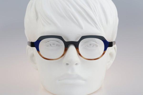 تصویر مدل عینک مردانه 525514|ایده ها