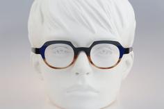 تصویر مدل عینک مردانه 525514